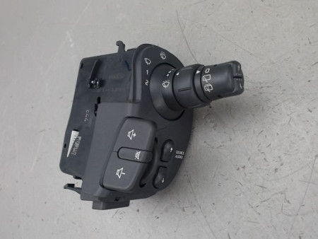 COMMANDE ESSUIE GLACE RENAULT MODUS