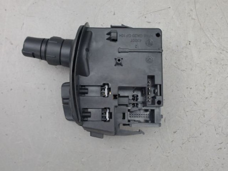 COMMANDE ESSUIE GLACE RENAULT MODUS