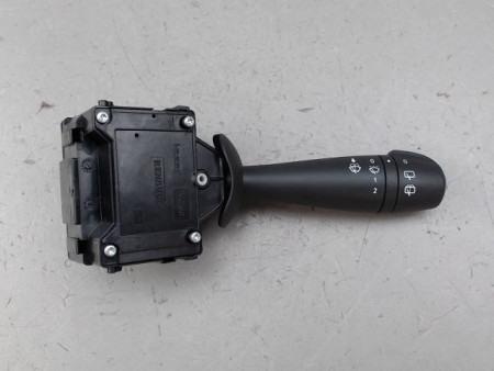 COMMANDE ESSUIE GLACE DACIA SANDERO