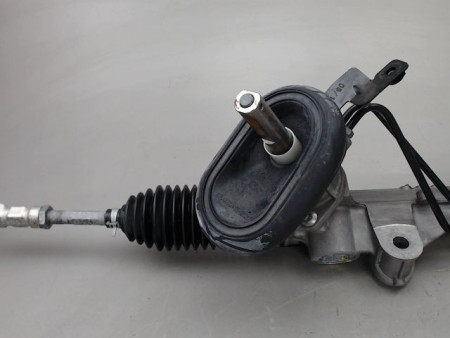 CREMAILLERE DACIA SANDERO
