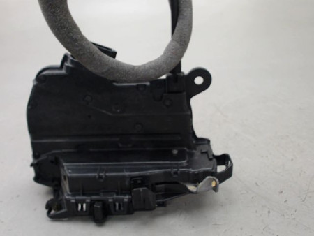 SYSTEME CONDAMNATION AVANT DROIT NISSAN MICRA