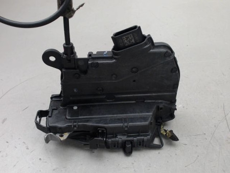 SYSTEME CONDAMNATION ARRIERE GAUCHE NISSAN MICRA
