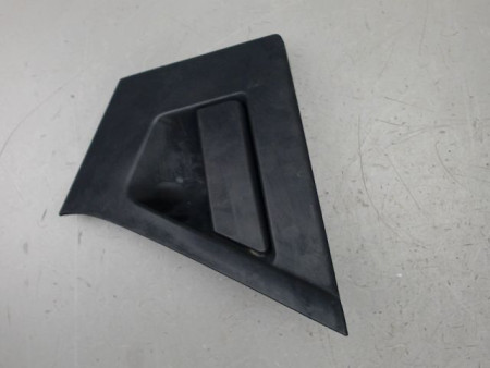 POIGNEE EXTERIEURE PORTE ARRIERE DROIT NISSAN MICRA