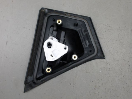 POIGNEE EXTERIEURE PORTE ARRIERE DROIT NISSAN MICRA