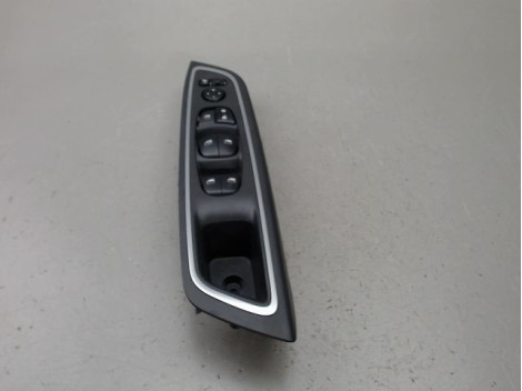 COMMANDE LEVE-GLACE PORTE AVG NISSAN MICRA