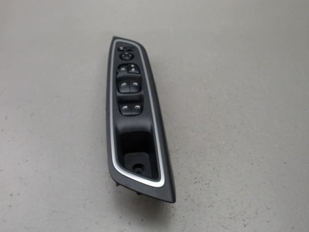 COMMANDE LEVE-GLACE PORTE AVG NISSAN MICRA
