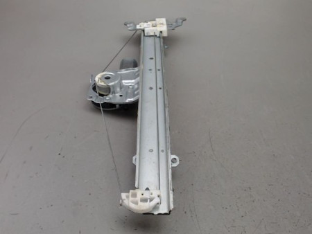 MECANISME LEVE-GLACE AVANT GAUCHE NISSAN MICRA