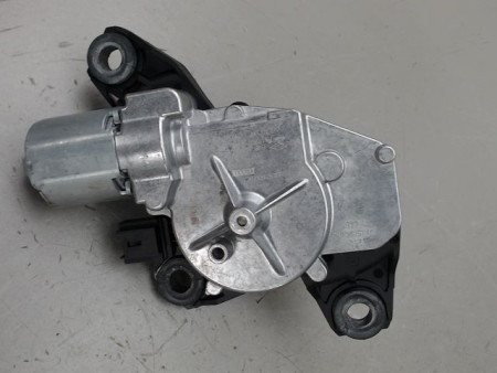 MECANISME ESSUIE-GLACE ARRIERE NISSAN MICRA