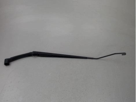 BRAS ESSUIE-GLACE AVANT DROIT NISSAN MICRA