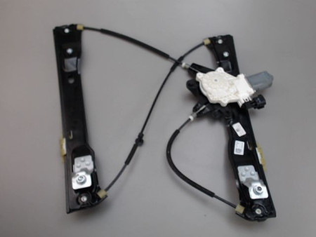MECANISME LEVE-GLACE AVANT GAUCHE FORD FOCUS