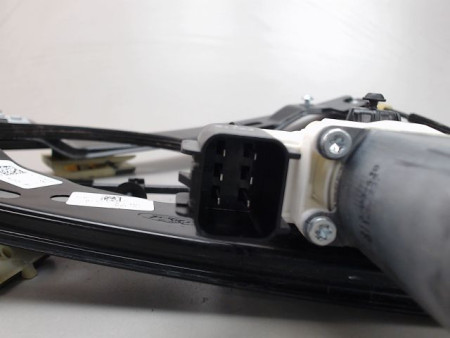 MECANISME LEVE-GLACE AVANT GAUCHE FORD FOCUS