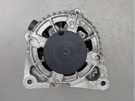 ALTERNATEUR FORD FOCUS