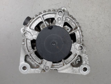 ALTERNATEUR FORD FOCUS