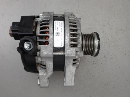 ALTERNATEUR FORD FOCUS