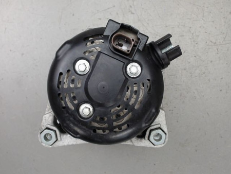 ALTERNATEUR FORD FOCUS