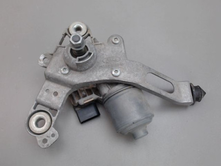 MECANISME ESSUIE-GLACE AVANT FORD FOCUS