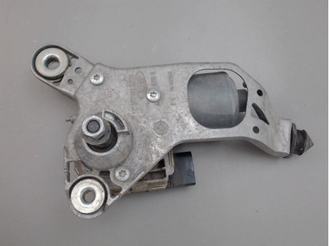 MECANISME ESSUIE-GLACE AVANT FORD FOCUS