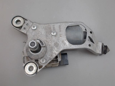 MECANISME ESSUIE-GLACE AVANT FORD FOCUS