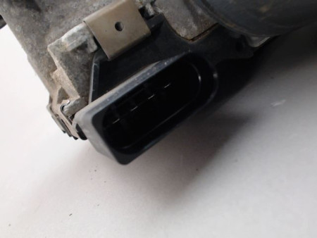 MECANISME ESSUIE-GLACE AVANT FORD FOCUS