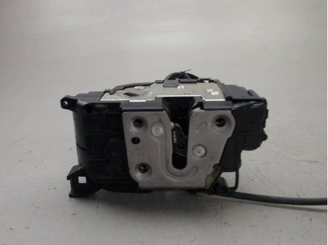 SYSTEME CONDAMNATION ARRIERE DROIT RENAULT MODUS