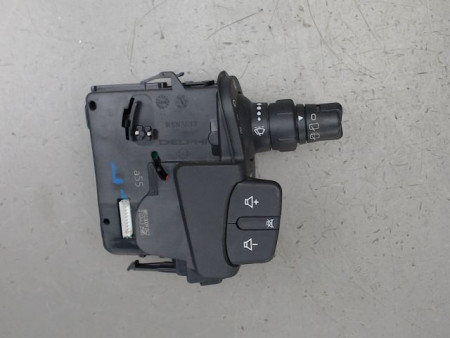 COMMANDE ESSUIE GLACE RENAULT MODUS