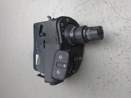 COMMANDE ESSUIE GLACE RENAULT MODUS