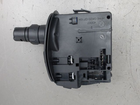 COMMANDE ESSUIE GLACE RENAULT MODUS