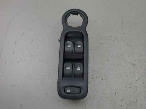 COMMANDE LEVE-GLACE PORTE AVG RENAULT MODUS