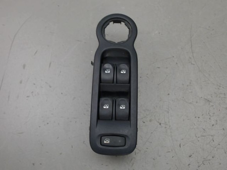 COMMANDE LEVE-GLACE PORTE AVG RENAULT MODUS
