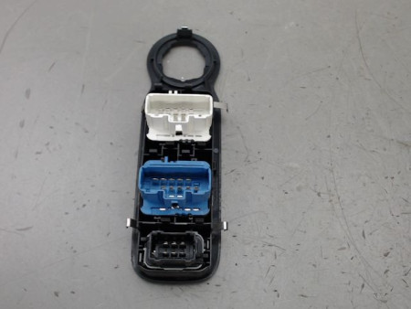 COMMANDE LEVE-GLACE PORTE AVG RENAULT MODUS