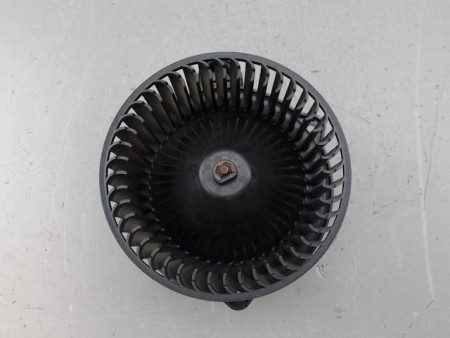 MOTEUR VENTILATEUR CHAUFFAGE KIA PICANTO