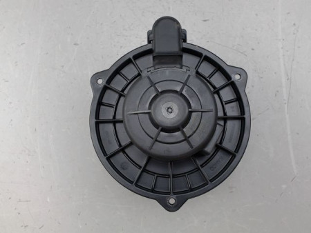 MOTEUR VENTILATEUR CHAUFFAGE KIA PICANTO