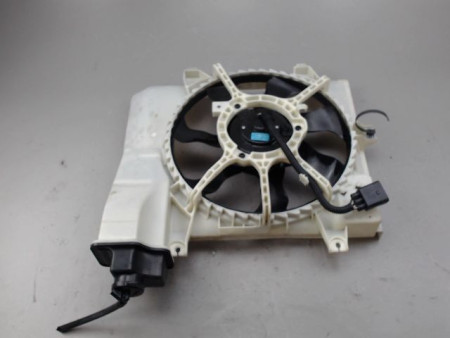 MOTEUR VENTILATEUR RADIATEUR KIA PICANTO