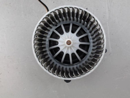 MOTEUR VENTILATEUR CHAUFFAGE OPEL ASTRA