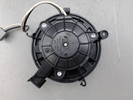 MOTEUR VENTILATEUR CHAUFFAGE OPEL ASTRA