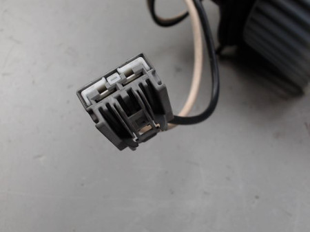 MOTEUR VENTILATEUR CHAUFFAGE OPEL ASTRA