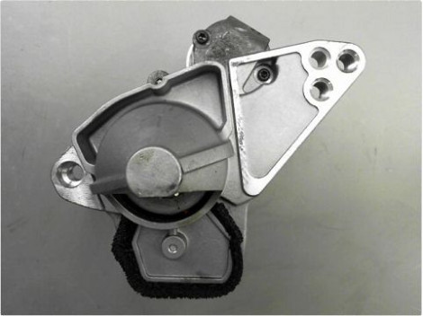 DEMARREUR RENAULT TWINGO III 14-20