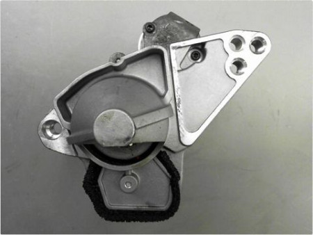 DEMARREUR RENAULT TWINGO III 14-20