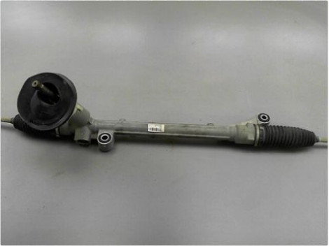 CREMAILLERE FORD FIESTA 08-12