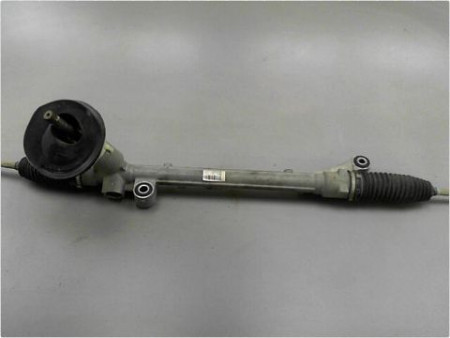 CREMAILLERE FORD FIESTA 08-12