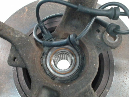 PIVOT AVANT GAUCHE RENAULT MODUS