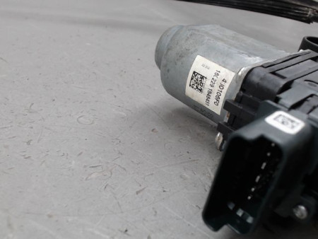 MECANISME LEVE-GLACE AVANT DROIT RENAULT MEGANE