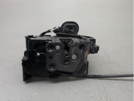 SYSTEME CONDAMNATION AVANT DROIT RENAULT MEGANE
