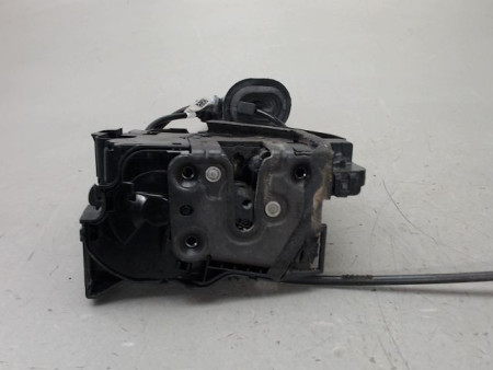 SYSTEME CONDAMNATION AVANT DROIT RENAULT MEGANE