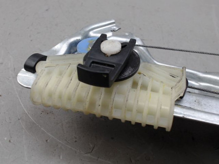 MECANISME LEVE-GLACE ARRIERE DROIT RENAULT MEGANE