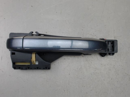 POIGNEE EXTERIEURE PORTE ARRIERE DROIT RENAULT MEGANE