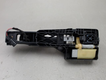 POIGNEE EXTERIEURE PORTE ARRIERE DROIT RENAULT MEGANE