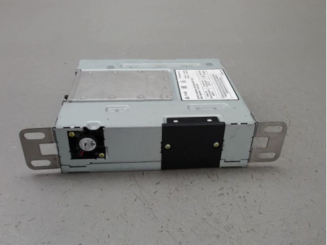 AUTORADIO RENAULT MEGANE