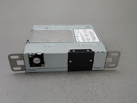 AUTORADIO RENAULT MEGANE