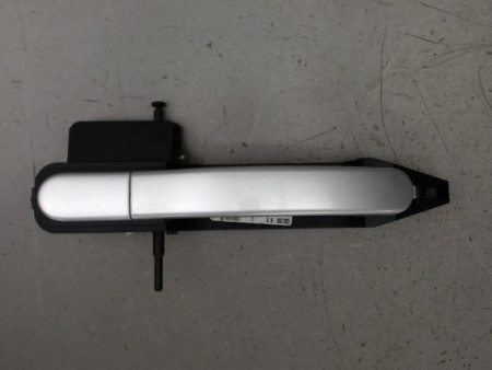 POIGNEE EXTERIEURE PORTE ARRIERE DROIT FORD FIESTA